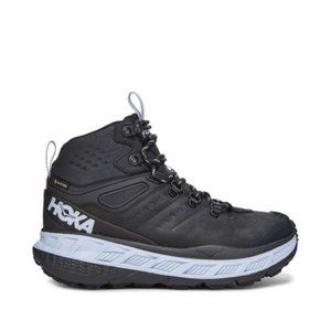 Hoka One One Stinson Mid Gore-Tex Hiking Boots